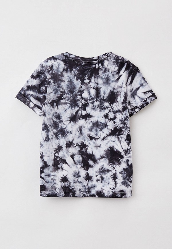 фото Футболка gulliver