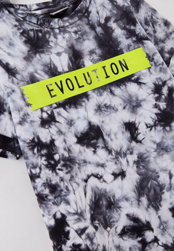 фото Футболка gulliver