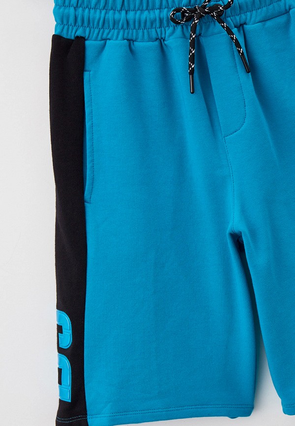 фото Шорты gulliver