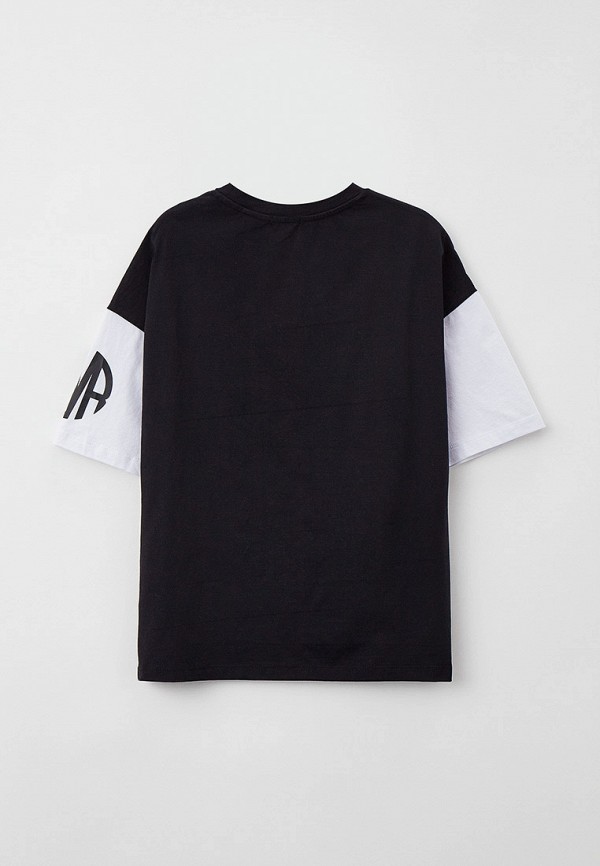 фото Футболка gulliver