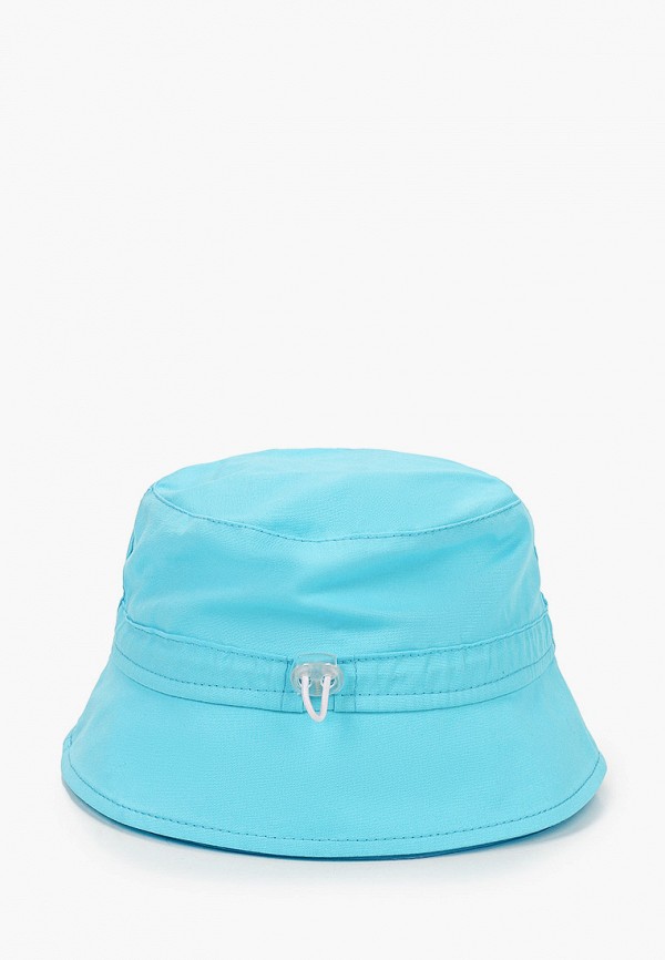 фото Панама котофей