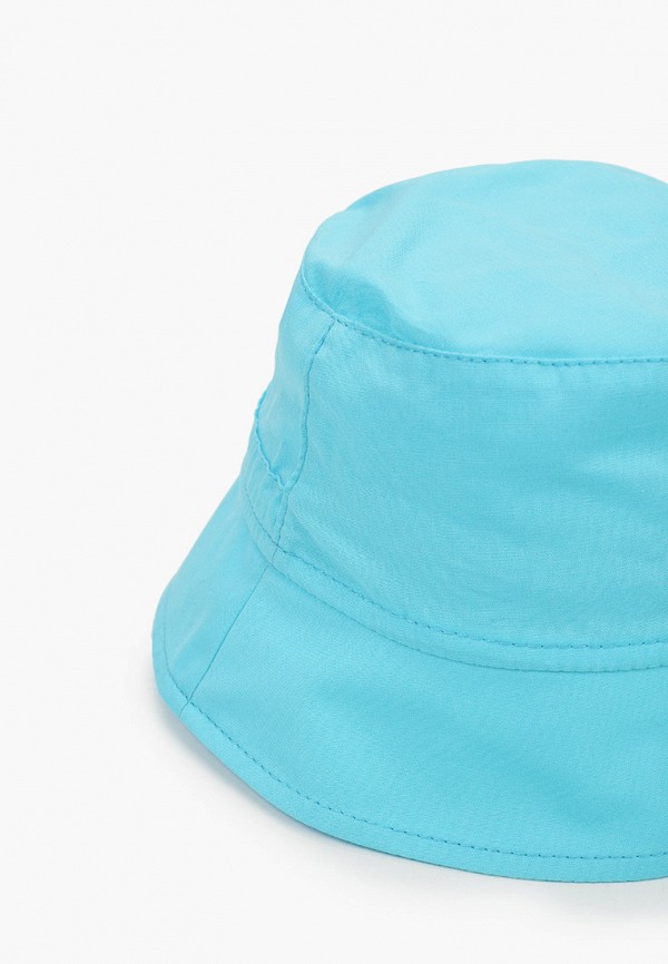 фото Панама котофей