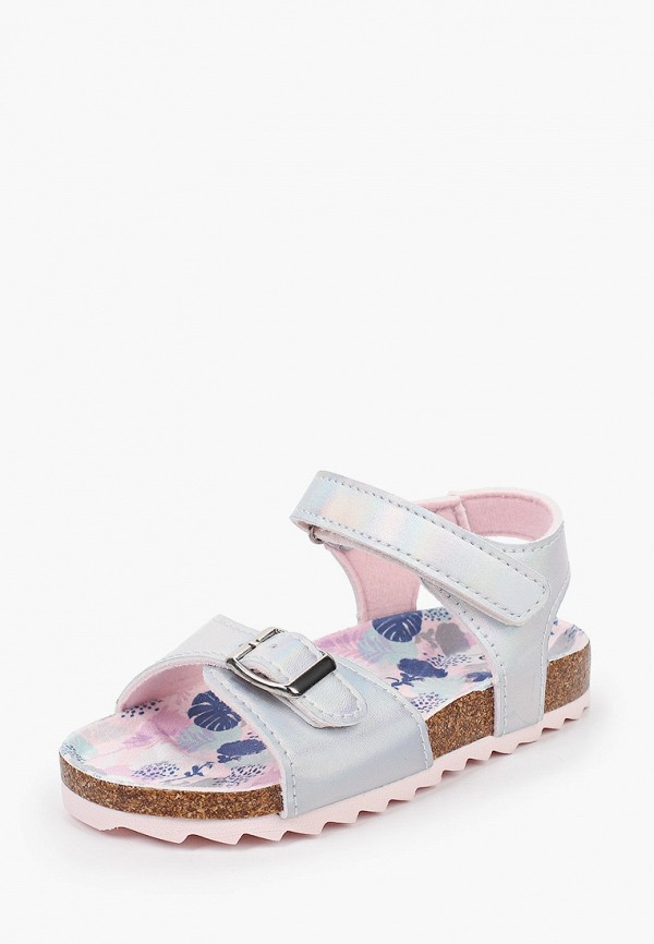 фото Сандалии котофей