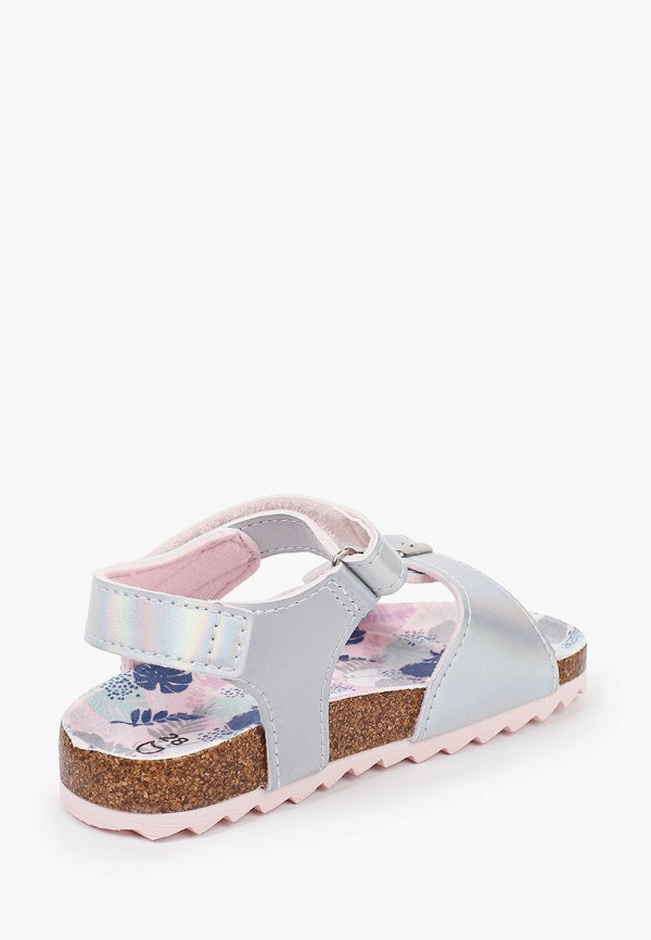 фото Сандалии котофей