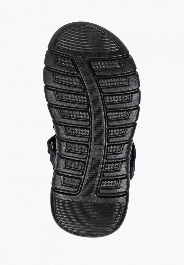 фото Сандалии котофей