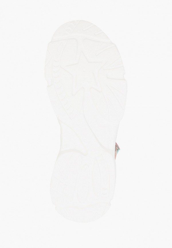 фото Сандалии котофей