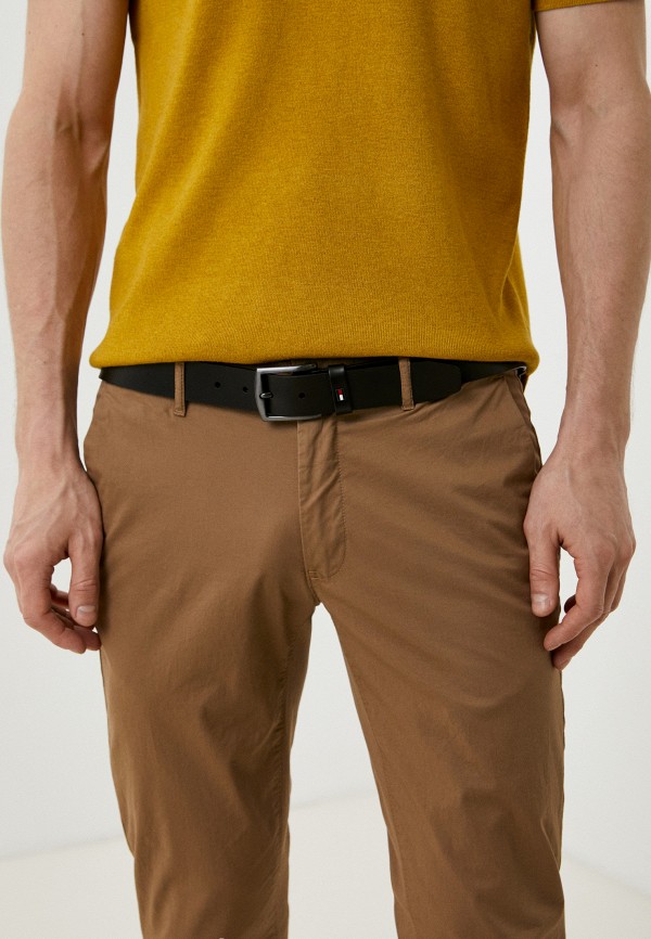 фото Ремень tommy hilfiger