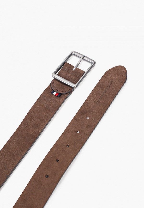 фото Ремень tommy hilfiger