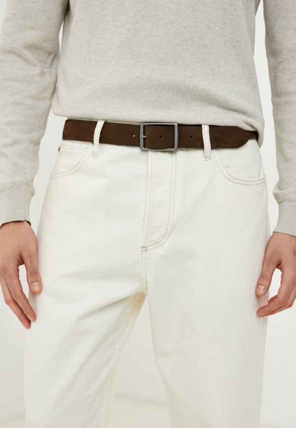 фото Ремень tommy hilfiger