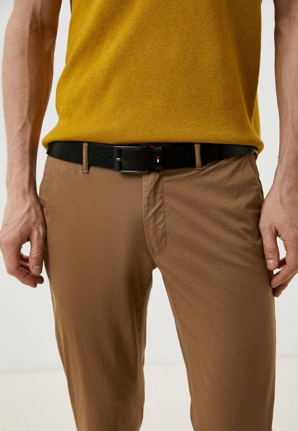 фото Ремень tommy hilfiger