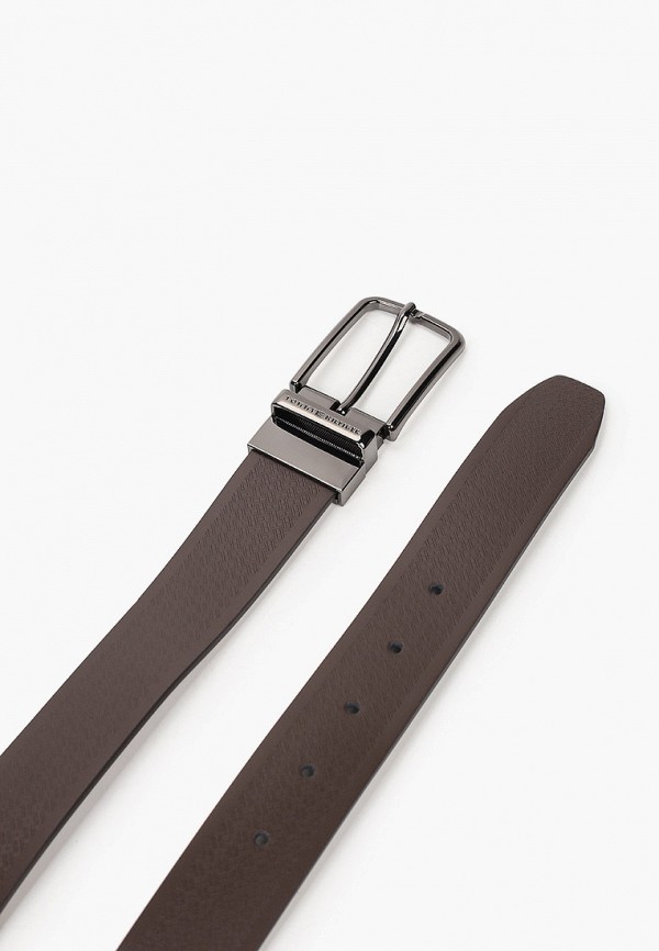 фото Ремень tommy hilfiger