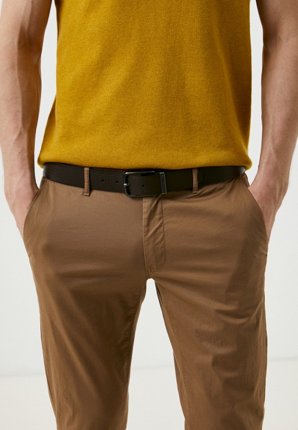 фото Ремень tommy hilfiger