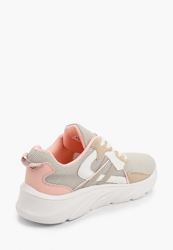 фото Кроссовки crosby