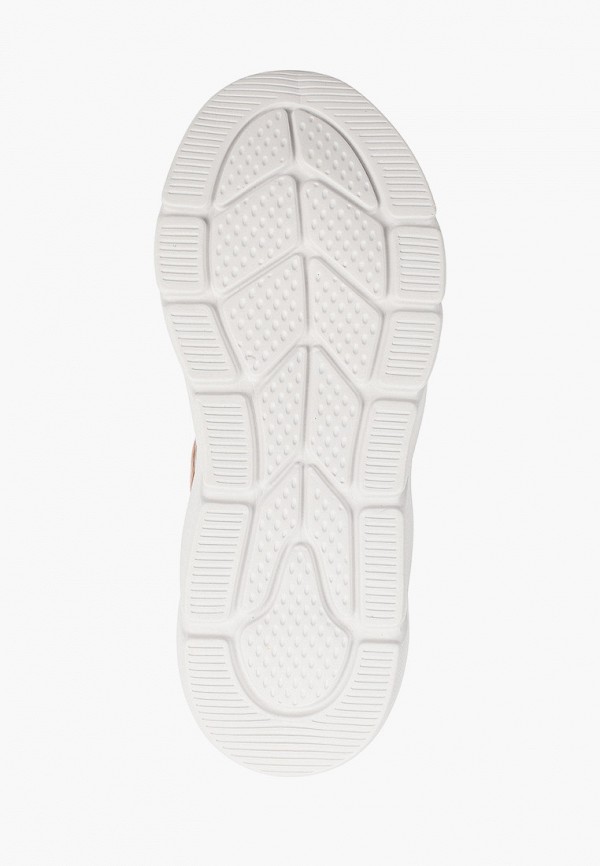 фото Кроссовки crosby