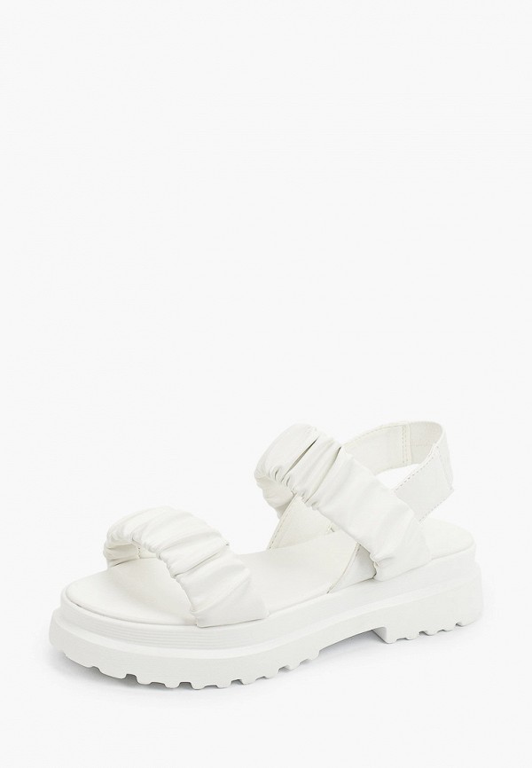 фото Босоножки keddo