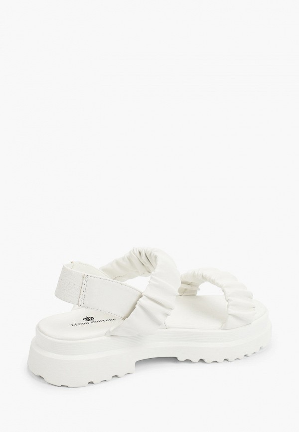 фото Босоножки keddo