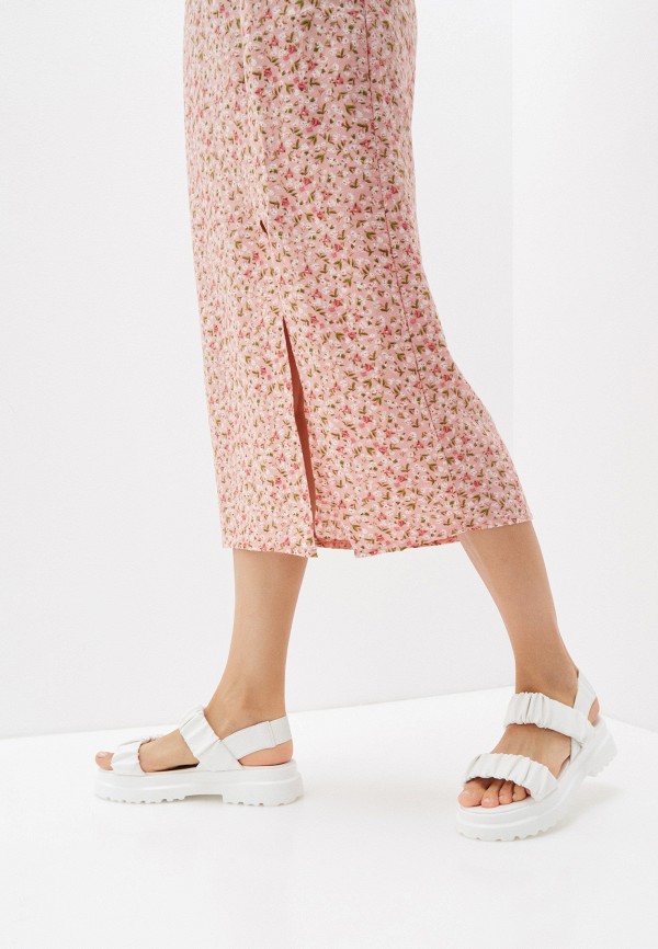 фото Босоножки keddo