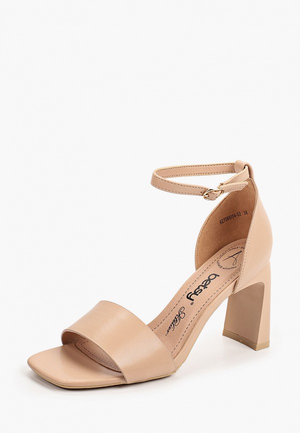 фото Босоножки betsy