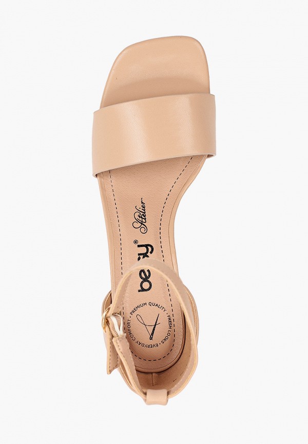 фото Босоножки betsy