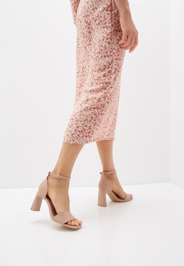 фото Босоножки betsy