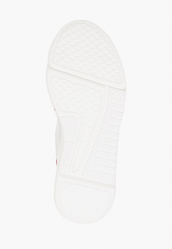 фото Кроссовки crosby