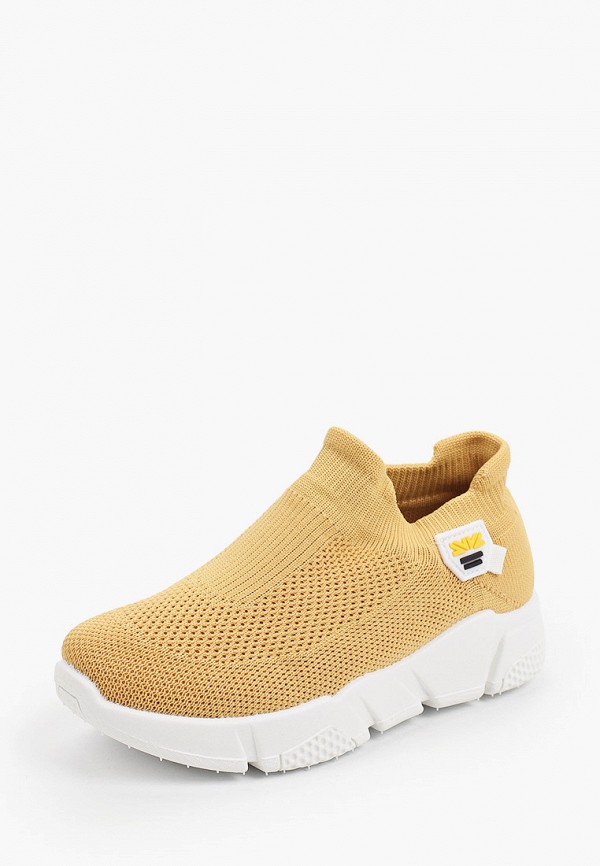 фото Кроссовки crosby