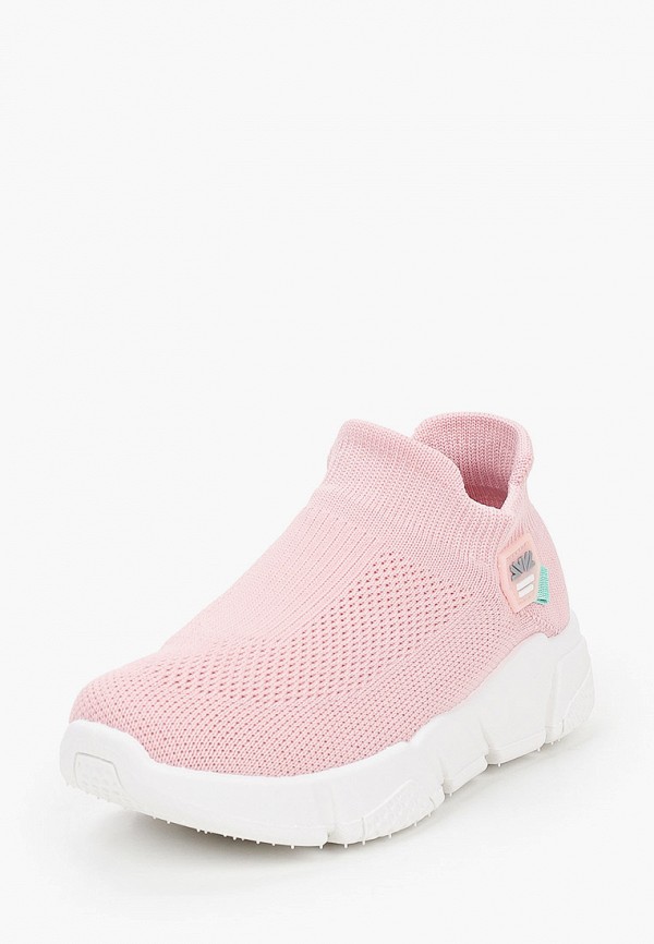 фото Кроссовки crosby