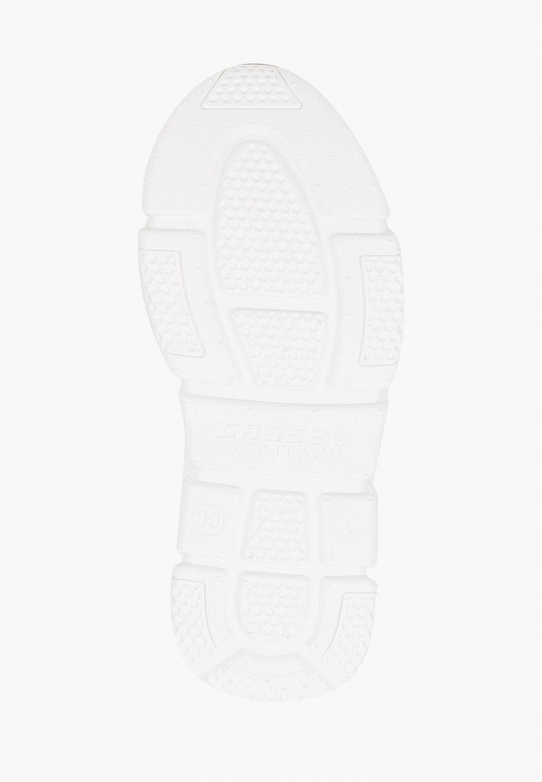 фото Кроссовки crosby