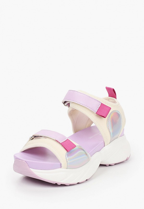 фото Сандалии keddo