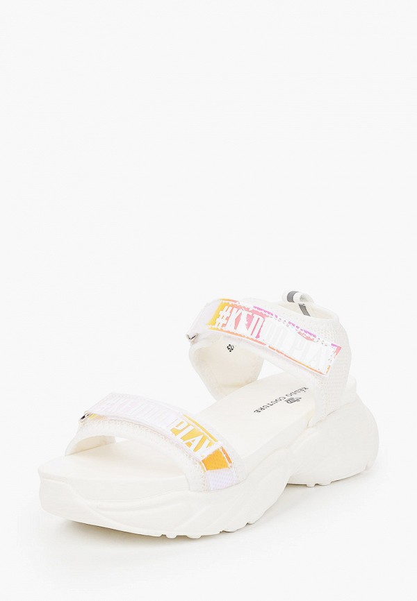 фото Сандалии keddo