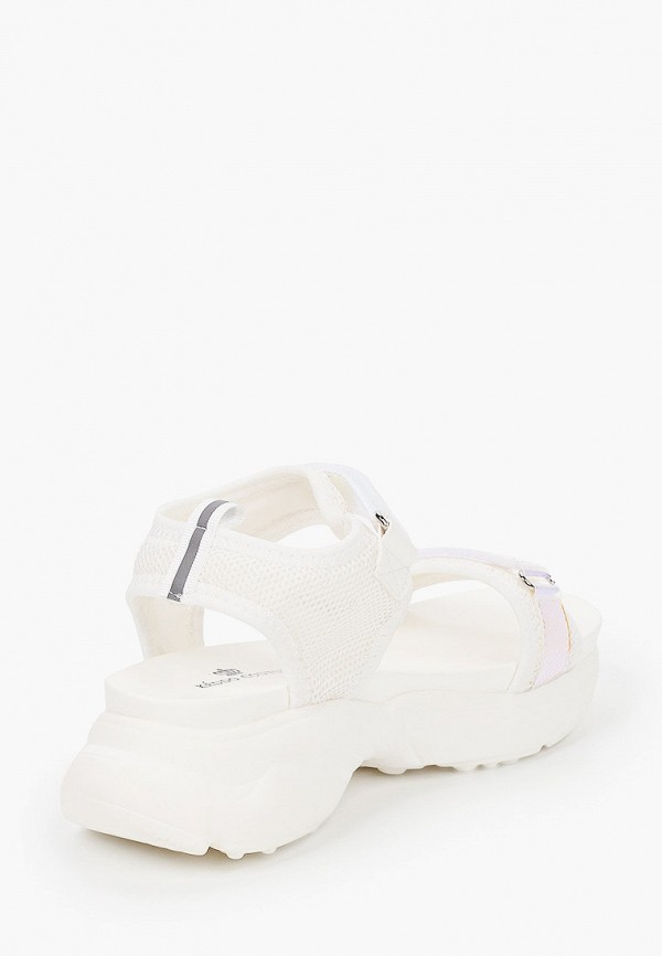 фото Сандалии keddo