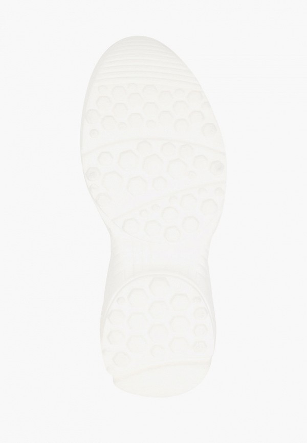 фото Сандалии keddo