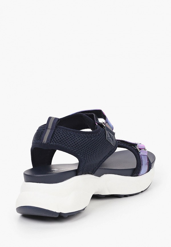 фото Сандалии keddo