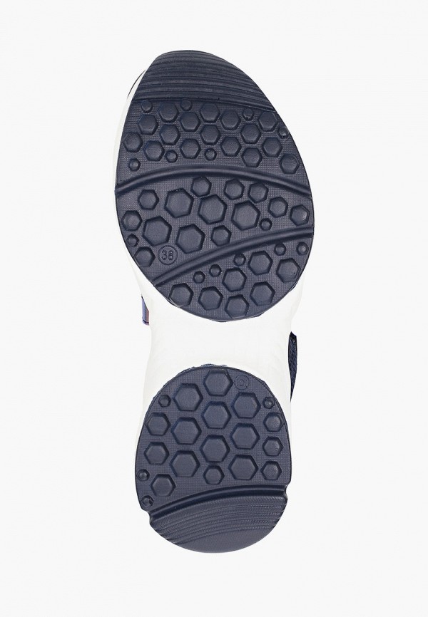 фото Сандалии keddo