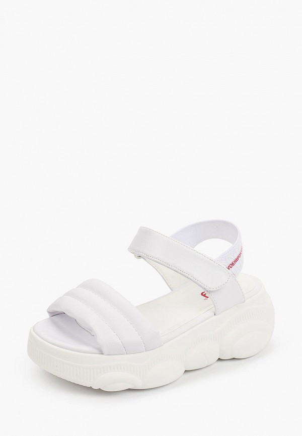 фото Босоножки betsy