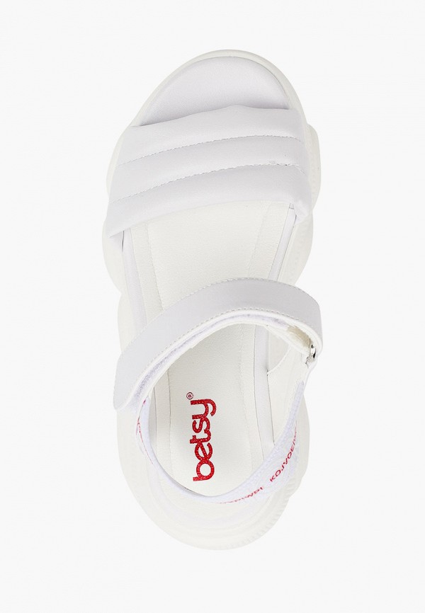 фото Босоножки betsy