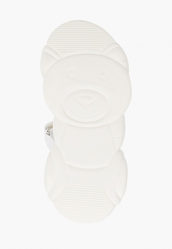 фото Босоножки betsy