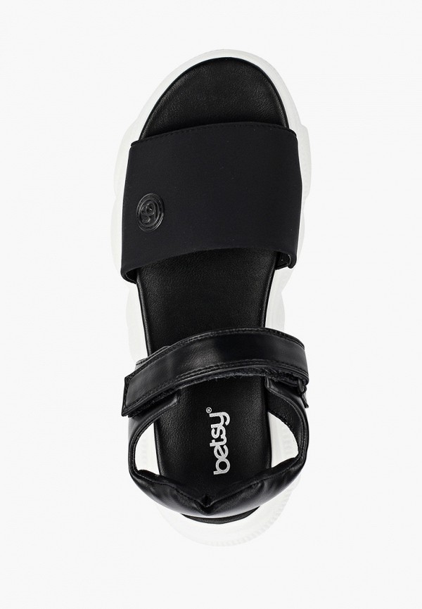 фото Босоножки betsy