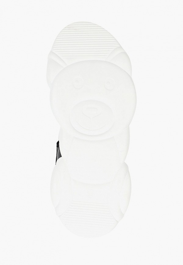 фото Босоножки betsy