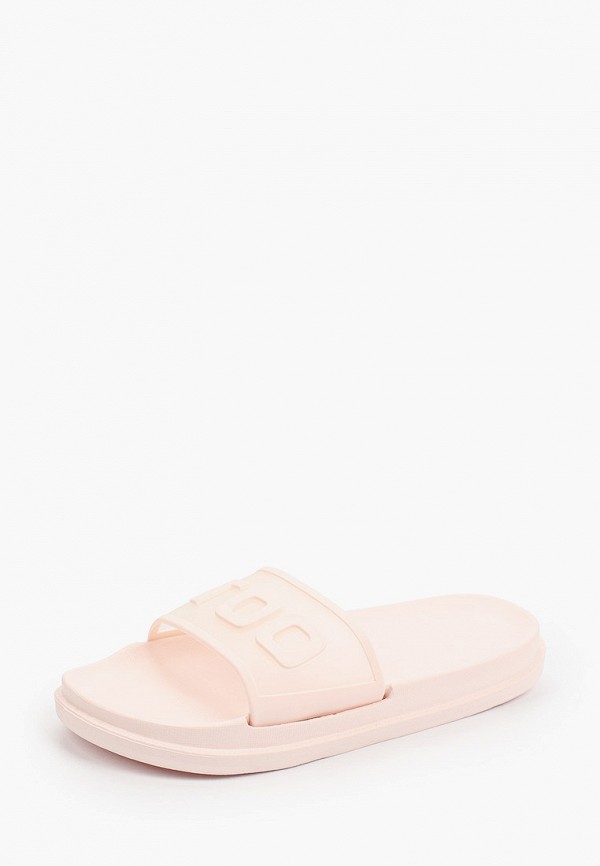 фото Сланцы keddo