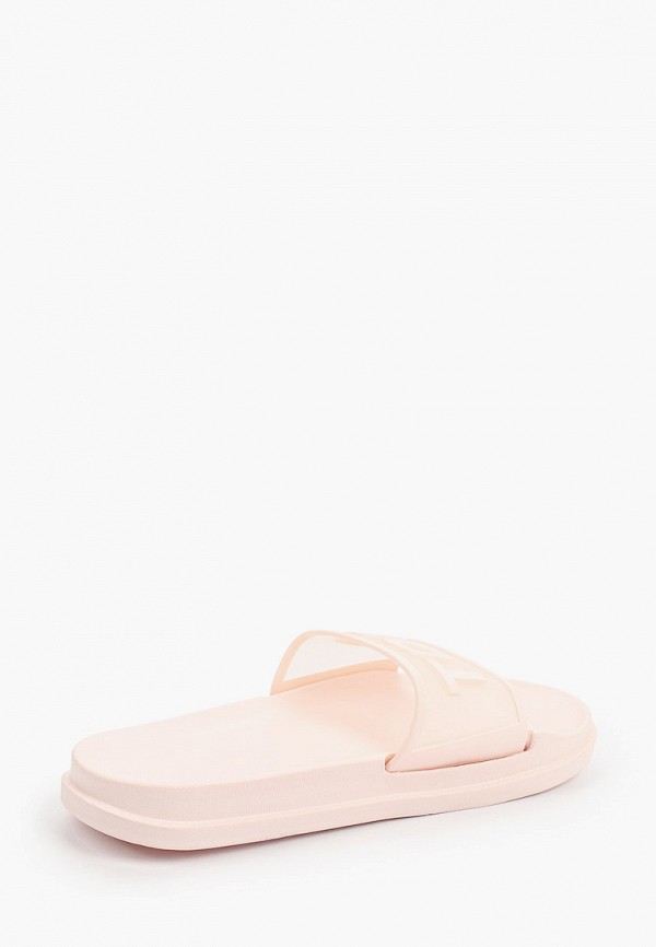 фото Сланцы keddo