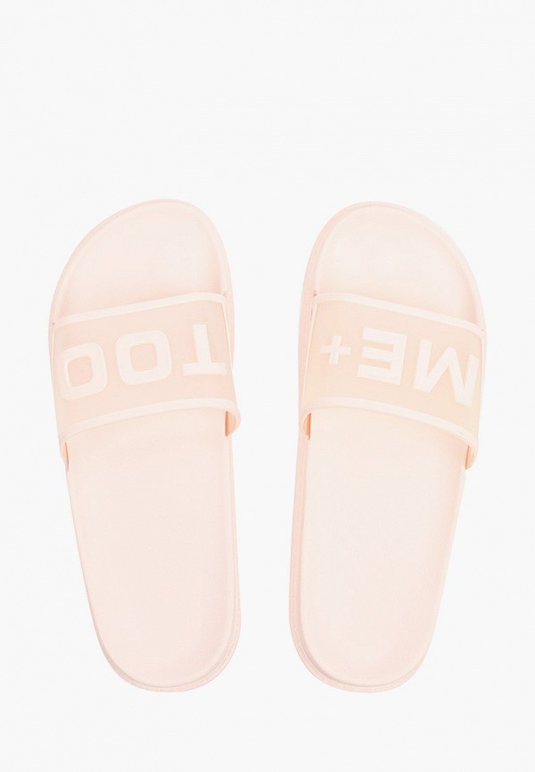 фото Сланцы keddo