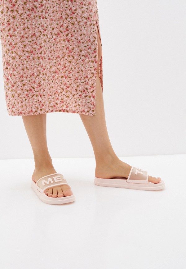 фото Сланцы keddo