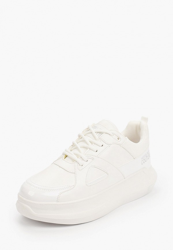 фото Кроссовки keddo