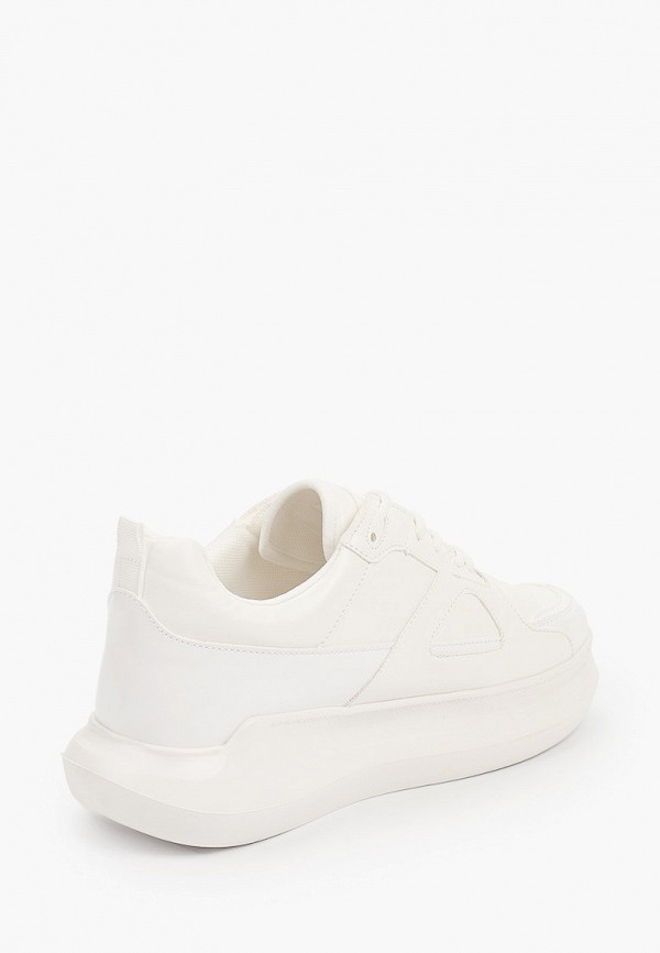 фото Кроссовки keddo