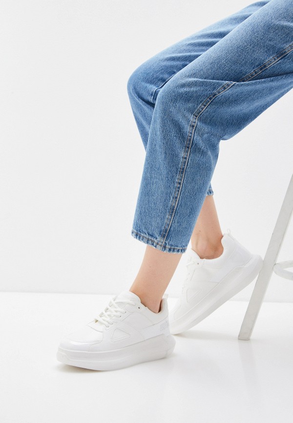 фото Кроссовки keddo