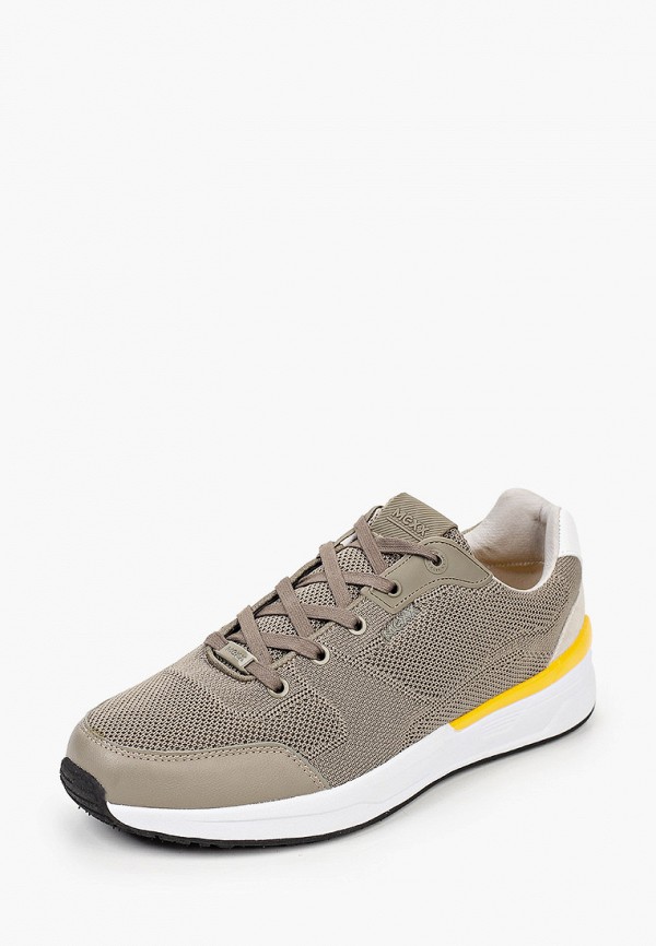 фото Кроссовки mexx