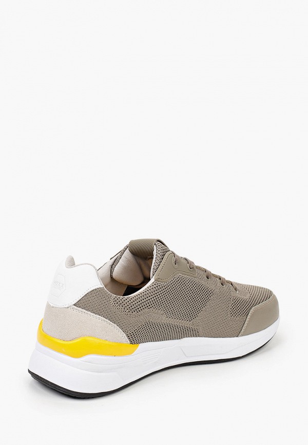 фото Кроссовки mexx