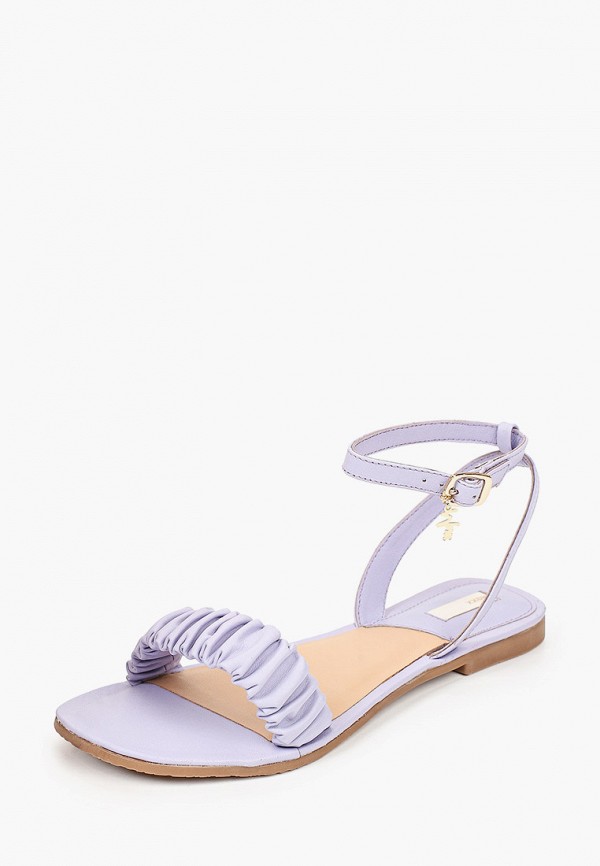 фото Сандалии mexx