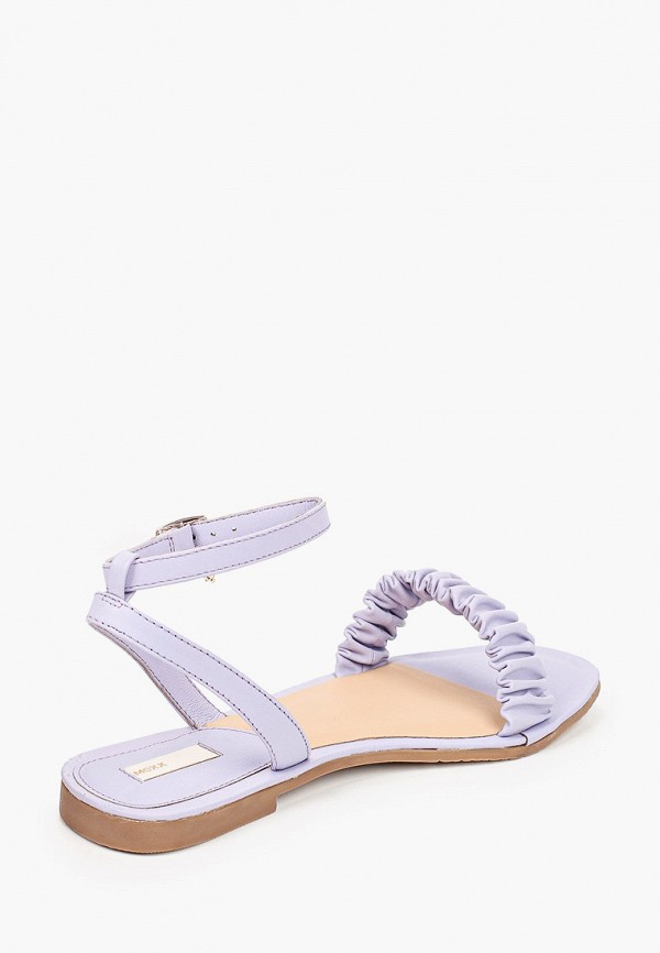 фото Сандалии mexx